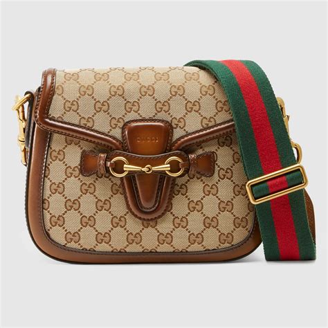 gucci ladies bags|gucci hand bags for ladies.